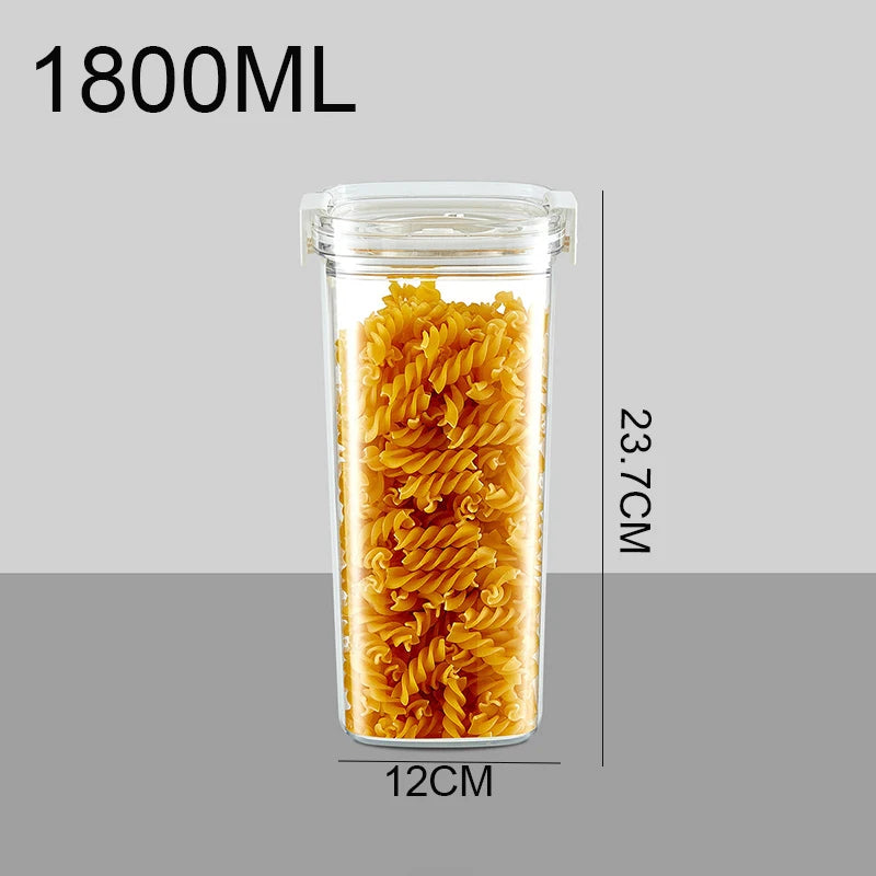Vacuum-Sealed Coffee Canister — Airtight Stainless Steel Storage Container for Coffee Beans & Grounds
